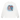 Tina Portrait Langarm-T-Shirt