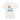 Tina Brush T-Shirt