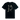 Vintage Tina T-Shirt