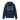 „What's Love?“-Kapuzenpullover „Tour '93“ in Marineblau 