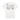 Was ist Liebe? Tour '93 T-Shirt 