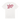 Was ist Liebe? T-Shirt